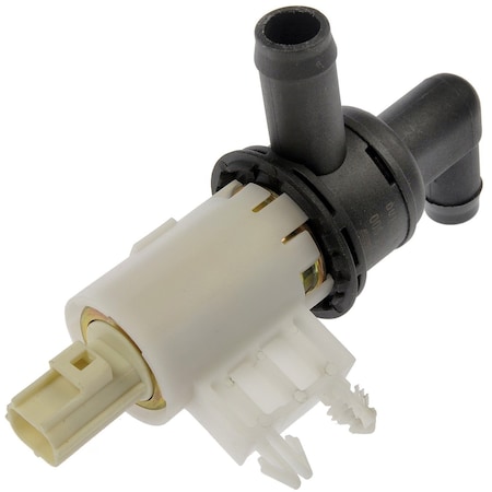 Dorman VAPOR CAN VENT VALVE 911-105